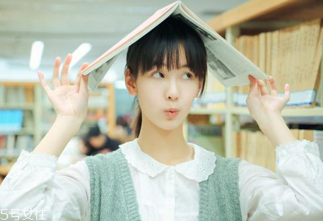 素顏霜哪個(gè)牌子便宜又好用 素顏霜品牌排行榜 素顏霜哪個(gè)牌子便宜又好用 素顏霜品牌排行榜