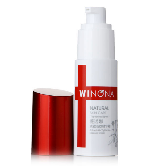 薇諾娜祛痘印效果好嗎 薇諾娜面膜用后要洗臉嗎 薇諾娜祛痘印效果好嗎 薇諾娜面膜用后要洗臉嗎