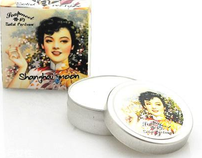 雪花膏的作用 好用的雪花膏品牌推薦 雪花膏的作用 好用的雪花膏品牌推薦