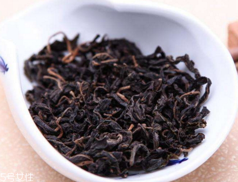 青錢柳可以減肥嗎 青錢柳減肥方法 青錢柳可以減肥嗎 青錢柳減肥方法