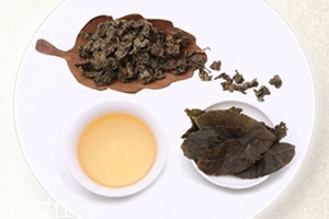 青錢(qián)柳可以減肥嗎 青錢(qián)柳減肥方法