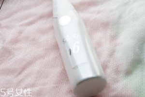 refa膠原蛋白口服液怎么樣？