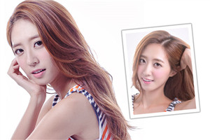 發(fā)膜怎么用效果最好 保濕發(fā)膜怎么使用 發(fā)膜怎么用效果最好 保濕發(fā)膜怎么使用