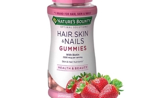 自然之寶膠原蛋白怎么打開？