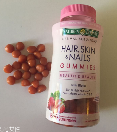 自然之寶膠原蛋白怎么打開？