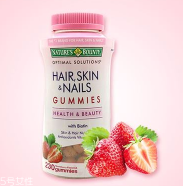 自然之寶膠原蛋白怎么打開？