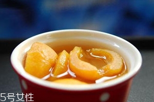 枇杷核煮水有毒嗎 枇杷核中毒怎么辦 枇杷核煮水有毒嗎 枇杷核中毒怎么辦