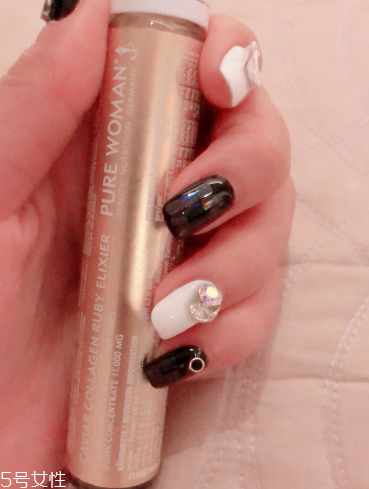 赫熙膠原蛋白怎么吃？赫熙膠原蛋白服用方法