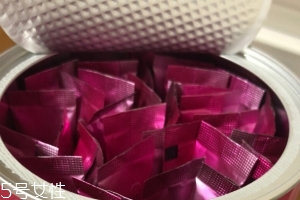 lumi膠原蛋白怎么樣？lumi膠原蛋白好不好？