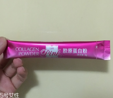 lumi膠原蛋白怎么樣？lumi膠原蛋白好不好？