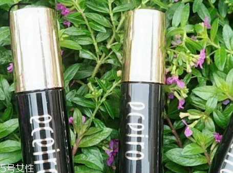 醫(yī)采唇釉孕婦能用嗎 醫(yī)采護(hù)膚品孕婦哺乳期可以用嗎 醫(yī)采唇釉孕婦能用嗎 醫(yī)采護(hù)膚品孕婦哺乳期可以用嗎