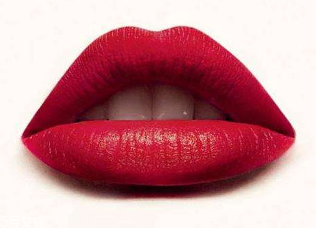 醫(yī)采唇釉孕婦能用嗎 醫(yī)采護(hù)膚品孕婦哺乳期可以用嗎 醫(yī)采唇釉孕婦能用嗎 醫(yī)采護(hù)膚品孕婦哺乳期可以用嗎