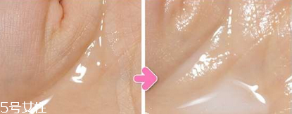 高絲卸妝油粉色瓶適合痘痘肌嗎 高絲卸妝油各個(gè)顏色區(qū)別 高絲卸妝油粉色瓶適合痘痘肌嗎 高絲卸妝油各個(gè)顏色區(qū)別