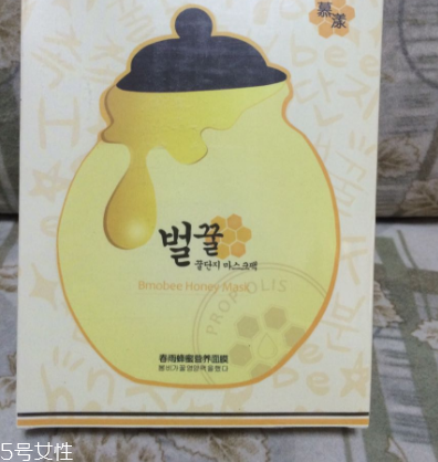 春雨面膜和ahc面膜哪個好用 ahc和春雨面膜區(qū)別對比 春雨面膜和ahc面膜哪個好用 ahc和春雨面膜區(qū)別對比