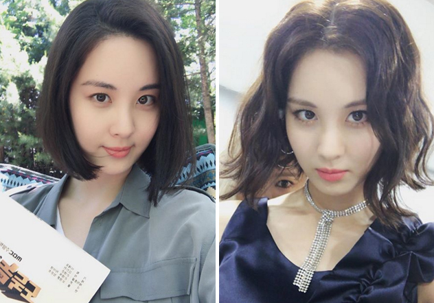 韓國(guó)短發(fā)女星圖片 韓國(guó)女明星短發(fā)發(fā)型圖片 韓國(guó)短發(fā)女星圖片 韓國(guó)女明星短發(fā)發(fā)型圖片