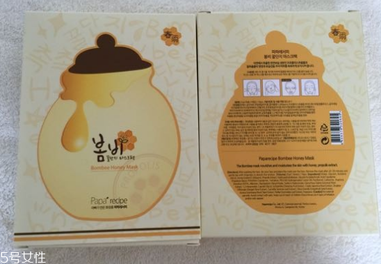 春雨面膜敷多久最合適 春雨面膜是補(bǔ)水還是美白 春雨面膜敷多久最合適 春雨面膜是補(bǔ)水還是美白