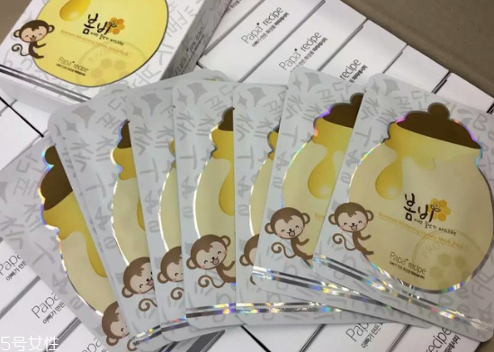 春雨面膜敷多久最合適 春雨面膜是補(bǔ)水還是美白 春雨面膜敷多久最合適 春雨面膜是補(bǔ)水還是美白