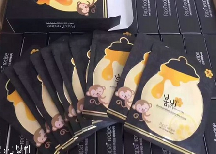 春雨蜂膠面膜的功效介紹 春雨面膜韓國專柜價格 春雨蜂膠面膜的功效介紹 春雨面膜韓國專柜價格