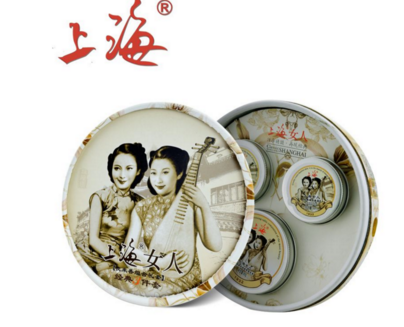 雪花膏的作用 好用的雪花膏品牌推薦 雪花膏的作用 好用的雪花膏品牌推薦