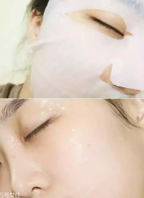 春雨面膜和ahc面膜哪個好用 ahc和春雨面膜區(qū)別對比 春雨面膜和ahc面膜哪個好用 ahc和春雨面膜區(qū)別對比