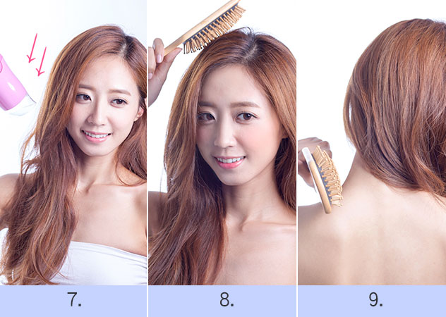 發(fā)膜怎么用效果最好 保濕發(fā)膜怎么使用 發(fā)膜怎么用效果最好 保濕發(fā)膜怎么使用