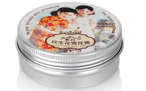 雪花膏的用法 雪花膏的不同種類 雪花膏的用法 雪花膏的不同種類