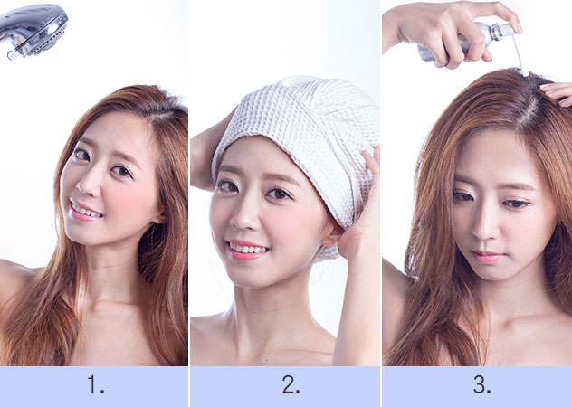 發(fā)膜怎么用效果最好 保濕發(fā)膜怎么使用 發(fā)膜怎么用效果最好 保濕發(fā)膜怎么使用