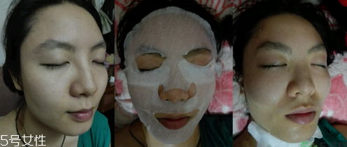 春雨面膜和ahc面膜哪個好用 ahc和春雨面膜區(qū)別對比 春雨面膜和ahc面膜哪個好用 ahc和春雨面膜區(qū)別對比