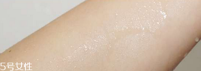 高絲卸妝油粉色瓶適合痘痘肌嗎 高絲卸妝油各個(gè)顏色區(qū)別 高絲卸妝油粉色瓶適合痘痘肌嗎 高絲卸妝油各個(gè)顏色區(qū)別