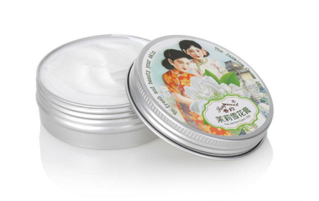 雪花膏適合什么膚質(zhì)使用 雪花膏怎么用最好 雪花膏適合什么膚質(zhì)使用 雪花膏怎么用最好