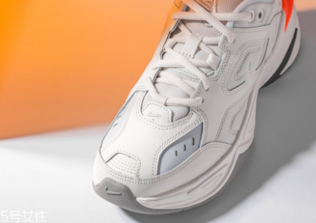 nike m2k tekno耐克老爹鞋什么時(shí)候發(fā)售_多少錢？