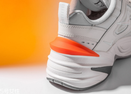 nike m2k tekno耐克老爹鞋什么時(shí)候發(fā)售_多少錢？