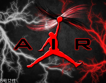 air jordan 1 flyknit clay green四色勾子什么時(shí)候發(fā)售？