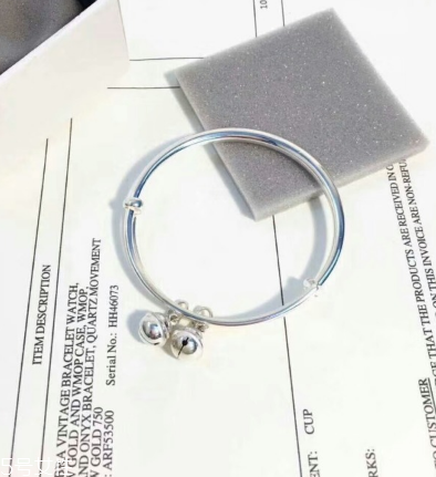 925銀和999銀哪個(gè)好？925純銀和999純銀區(qū)別對(duì)比