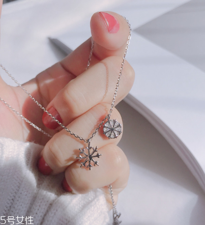 925銀和999銀哪個(gè)好？925純銀和999純銀區(qū)別對(duì)比