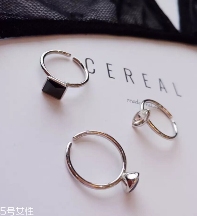 925銀多少錢一克？925純銀市場價格