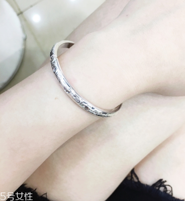 925銀多少錢一克？925純銀市場價格