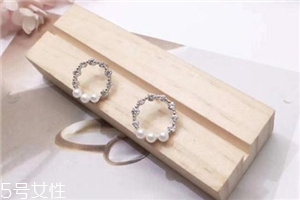 925銀多少錢一克？925純銀市場價格