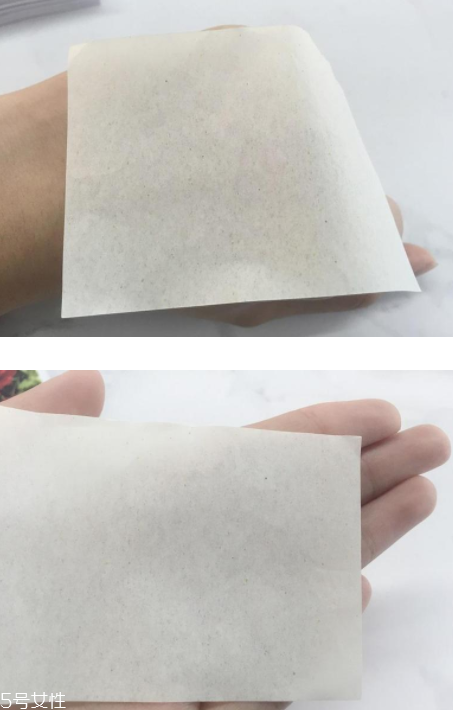 菲洛嘉眼霜敏感肌能用嗎 菲洛嘉360眼霜真人實(shí)測 菲洛嘉眼霜敏感肌能用嗎 菲洛嘉360眼霜真人實(shí)測