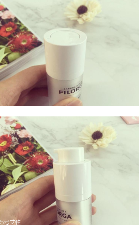 菲洛嘉眼霜敏感肌能用嗎 菲洛嘉360眼霜真人實(shí)測 菲洛嘉眼霜敏感肌能用嗎 菲洛嘉360眼霜真人實(shí)測