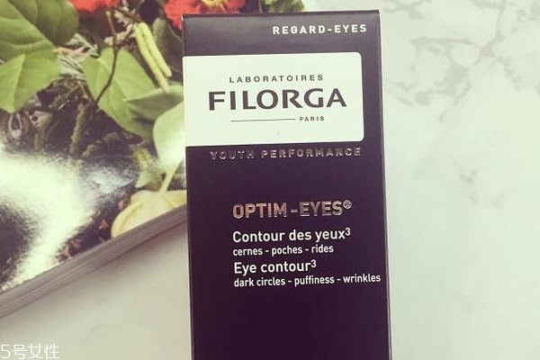 菲洛嘉眼霜敏感肌能用嗎 菲洛嘉360眼霜真人實(shí)測 菲洛嘉眼霜敏感肌能用嗎 菲洛嘉360眼霜真人實(shí)測