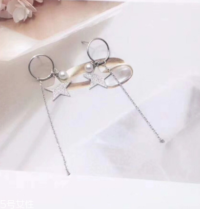 925銀會(huì)變黑嗎？925銀會(huì)不會(huì)變黑