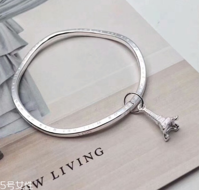 925銀會(huì)變黑嗎？925銀會(huì)不會(huì)變黑