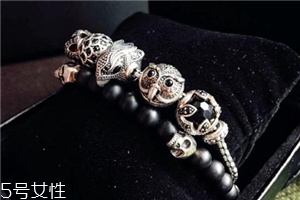 925銀會(huì)變黑嗎？925銀會(huì)不會(huì)變黑