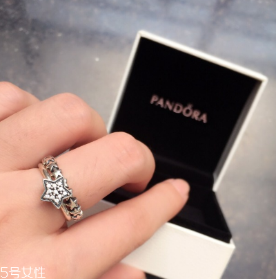 925銀能用酒精擦嗎？925銀用酒精擦好嗎