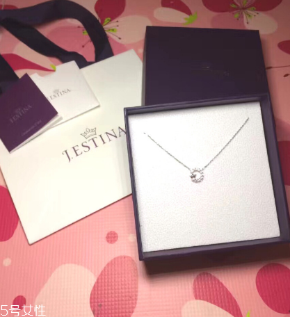 925銀能用酒精擦嗎？925銀用酒精擦好嗎