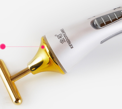 美容儀可以帶上飛機嗎？美容儀可以托運嗎