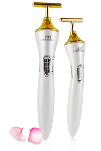 美容儀可以帶上飛機嗎？美容儀可以托運嗎