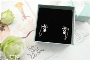 925銀對(duì)人體有害嗎？925銀對(duì)身體有影響嗎