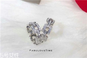 925銀是純銀嗎？925銀是不是純銀